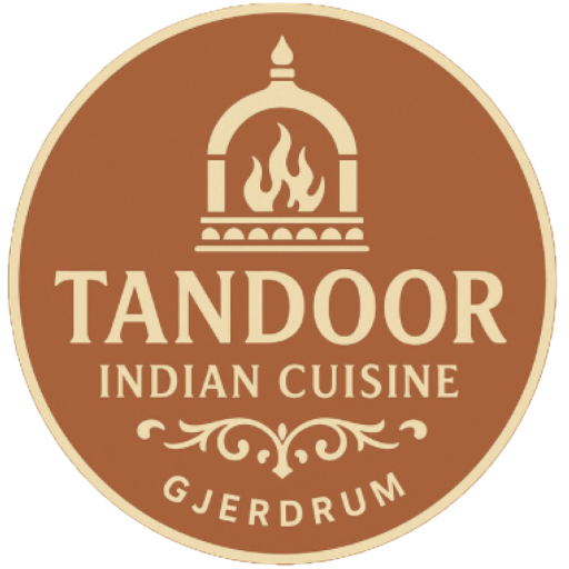 Tandoor Indian Cuisine